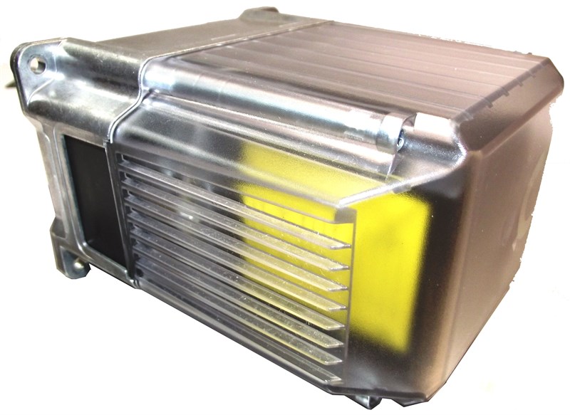 Servo Motor STM6 Q3 51/8